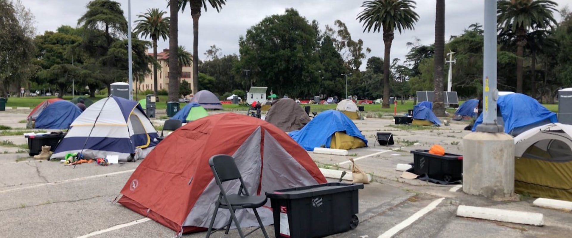 Veterans Programs and Initiatives in Los Angeles County: A Comprehensive Guide