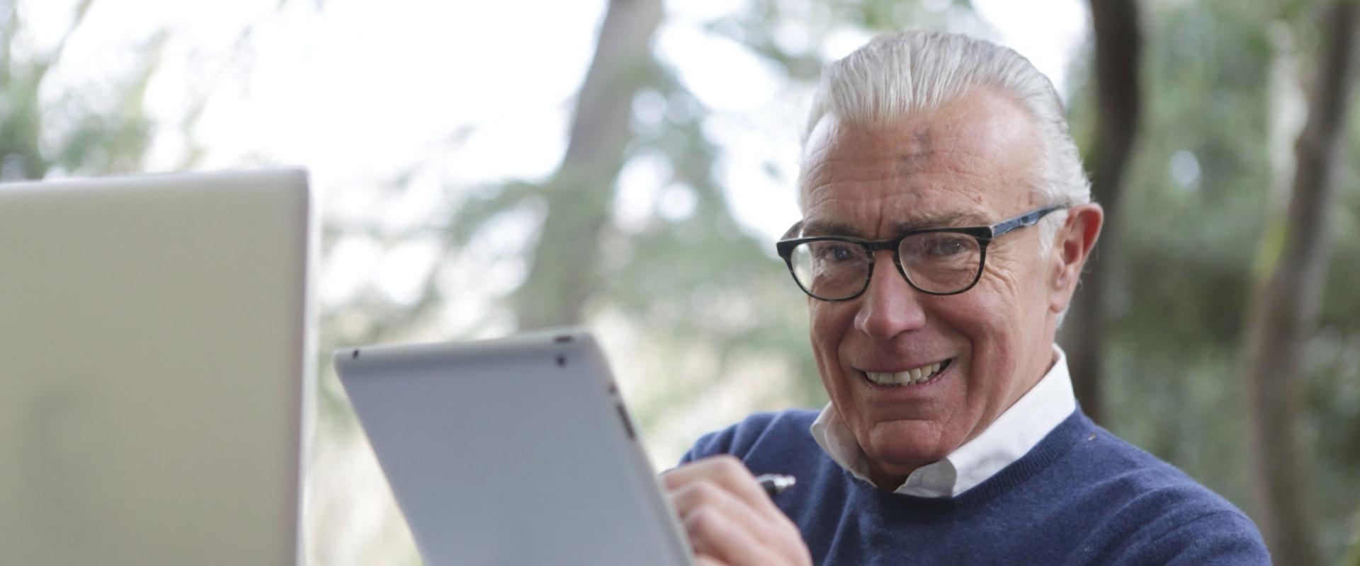 Living a Full and Active Life as a Senior in Los Angeles County