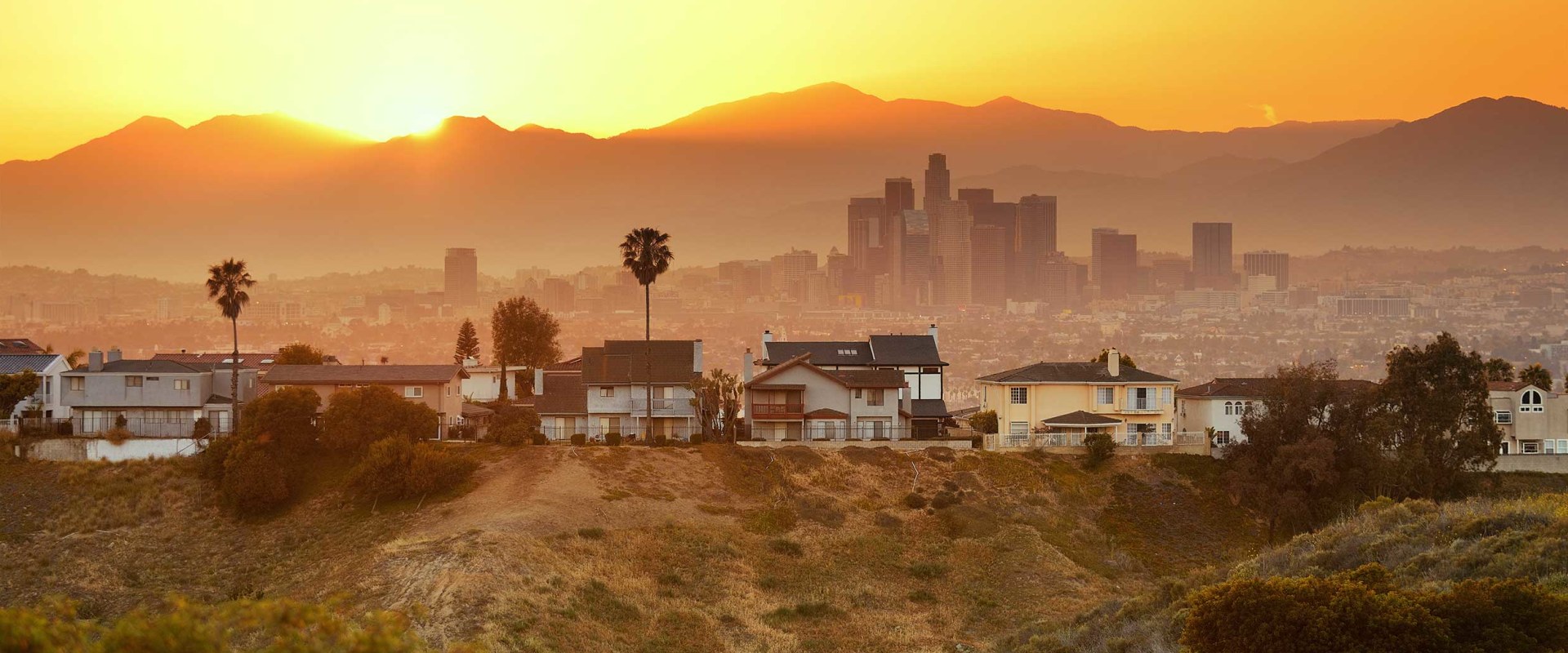 Accessible Entertainment Venues in Los Angeles County: A Guide for Event Planners