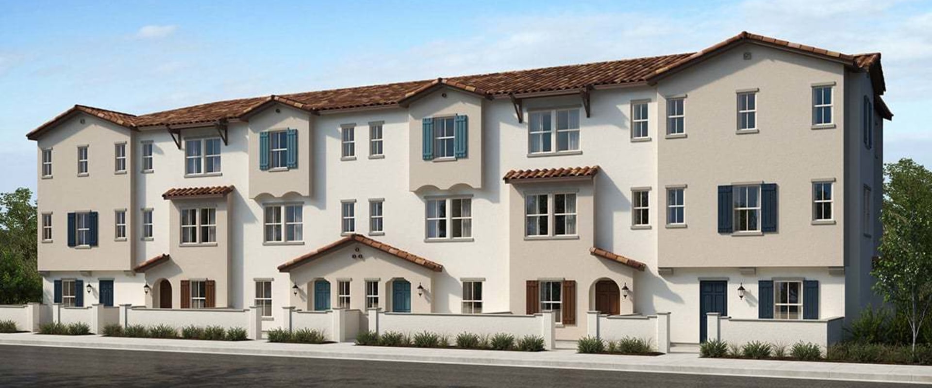 Exploring Housing Options in Los Angeles County