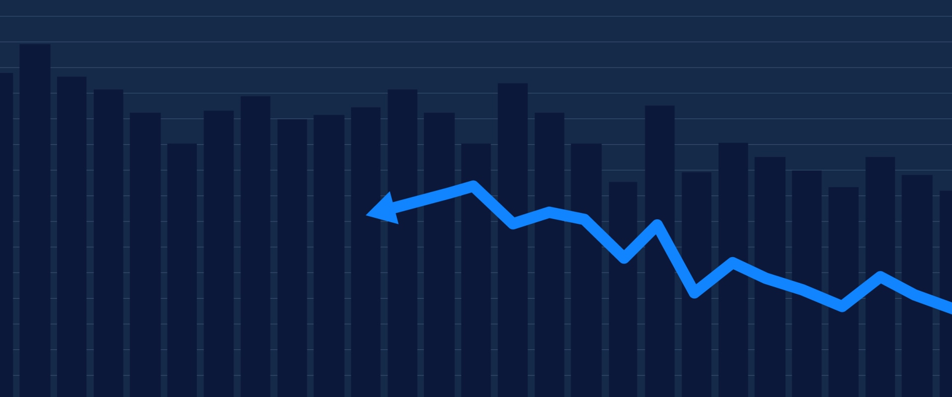 Has the Los Angeles Crime Rate Decreased? - An Expert's Perspective