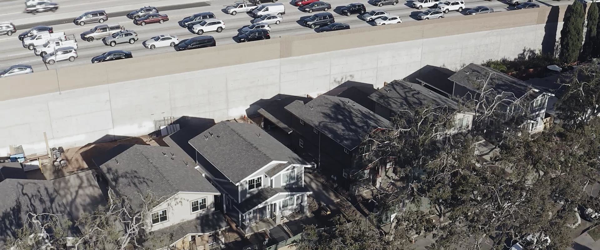 Getting Help with Housing in Los Angeles County: A Comprehensive Guide