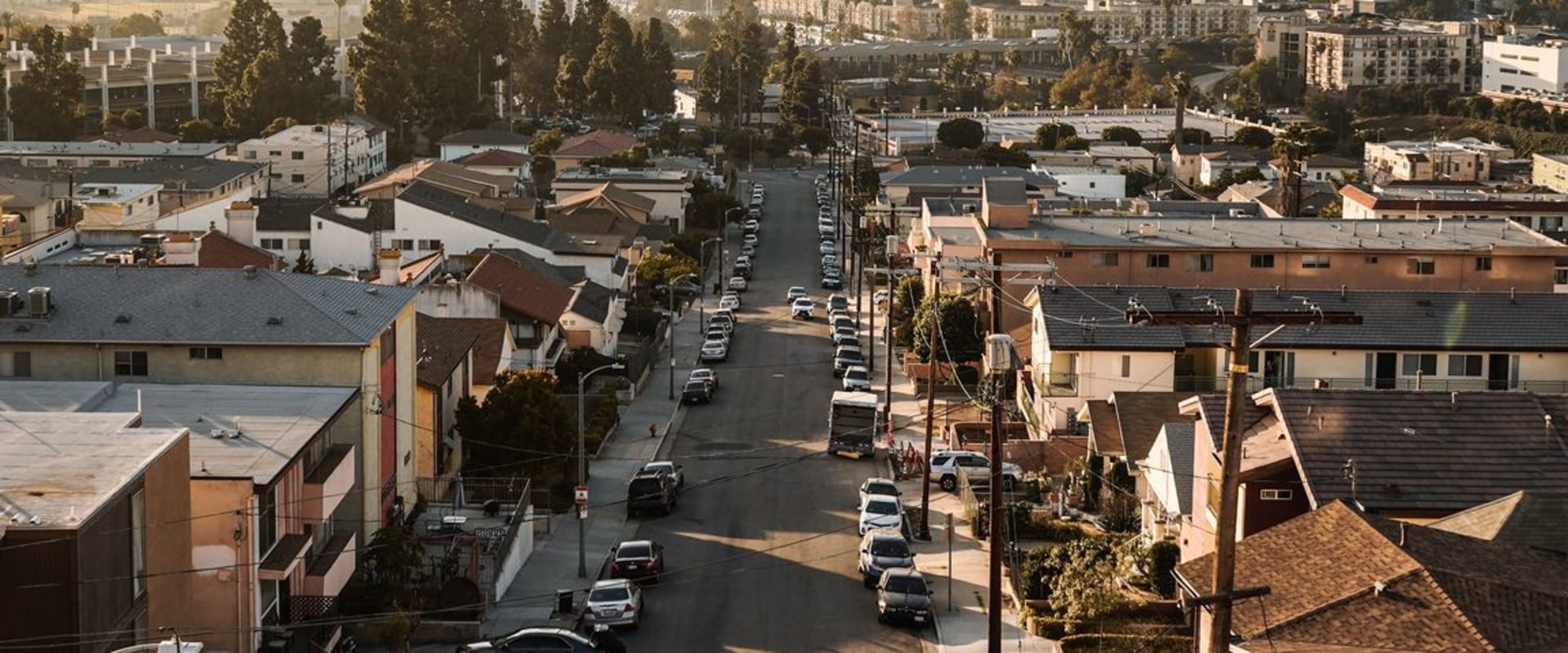 What Programs and Initiatives are Available for Immigrants in Los Angeles County?