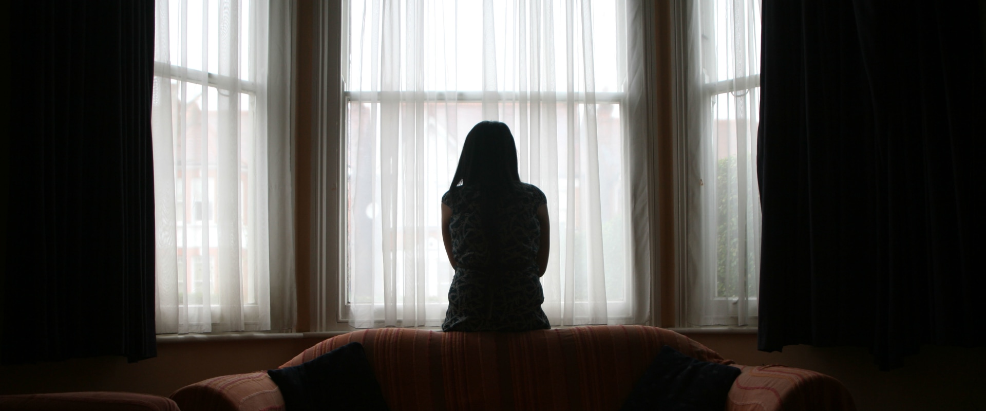 Domestic Violence Prevention Programs in Los Angeles County: Get the Help You Need