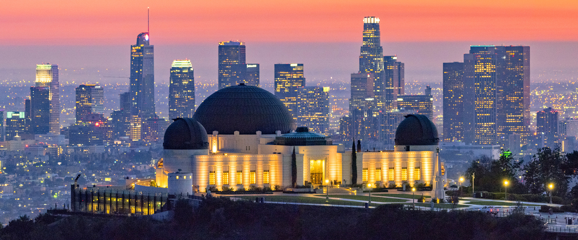How Many People in Los Angeles Make Over 100K? A Comprehensive Look