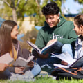 Unlock Educational Opportunities in Los Angeles County