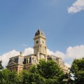 Discounts and Incentives for Businesses in Los Angeles County: Make the Most of Your Investment