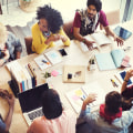 Unlocking the Benefits of Los Angeles County Community Services