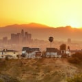 Accessible Entertainment Venues in Los Angeles County: A Guide for Event Planners