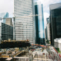 Tax Incentives for Businesses in Los Angeles County: Unlocking Growth Opportunities