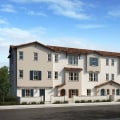 Exploring Housing Options in Los Angeles County