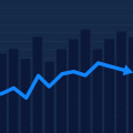 Has the Los Angeles Crime Rate Decreased? - An Expert's Perspective