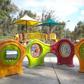 Unlock the Fun of Recreational Activities in Los Angeles County Community