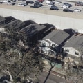 Getting Help with Housing in Los Angeles County: A Comprehensive Guide