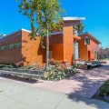 What is the Difference Between Los Angeles Public Library and LA County Library?