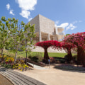 Exploring the Cultural Scene of Los Angeles County: A Guide to the City's Arts and Cuisine