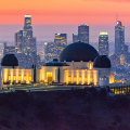How Many People in Los Angeles Make Over 100K? A Comprehensive Look