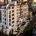 What Housing Programs are Available in Los Angeles County?