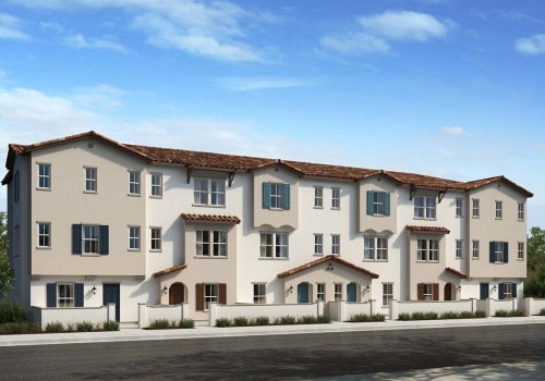 Exploring Housing Options in Los Angeles County
