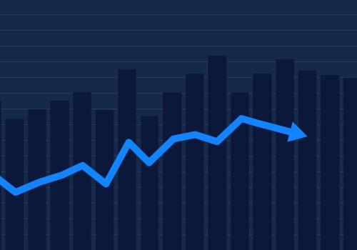 Has the Los Angeles Crime Rate Decreased? - An Expert's Perspective