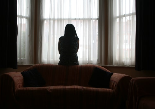 Domestic Violence Prevention Programs in Los Angeles County: Get the Help You Need