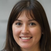 Nanette Rutecki